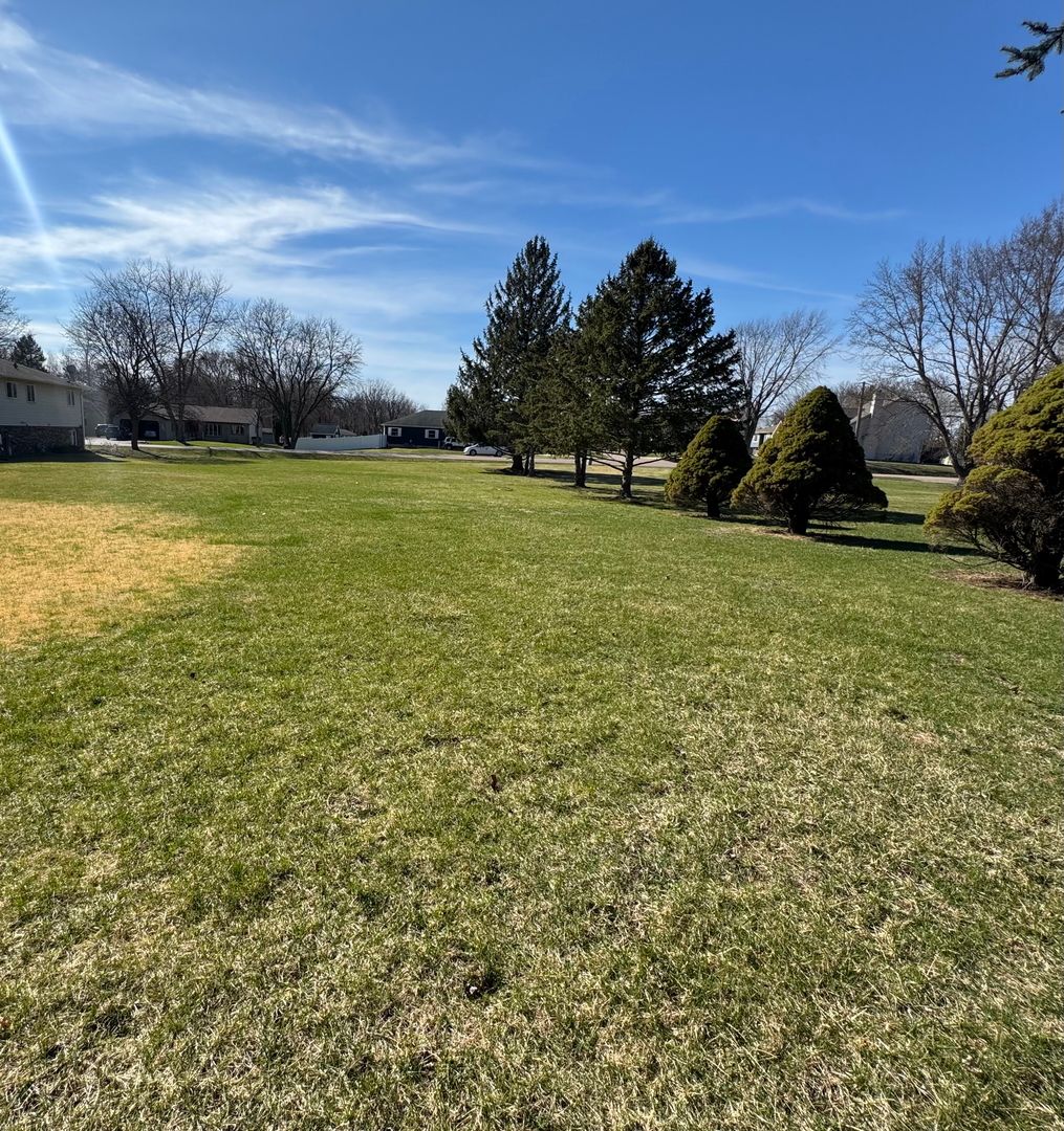 1787 Suzy Street, Lake Holiday, IL 60548