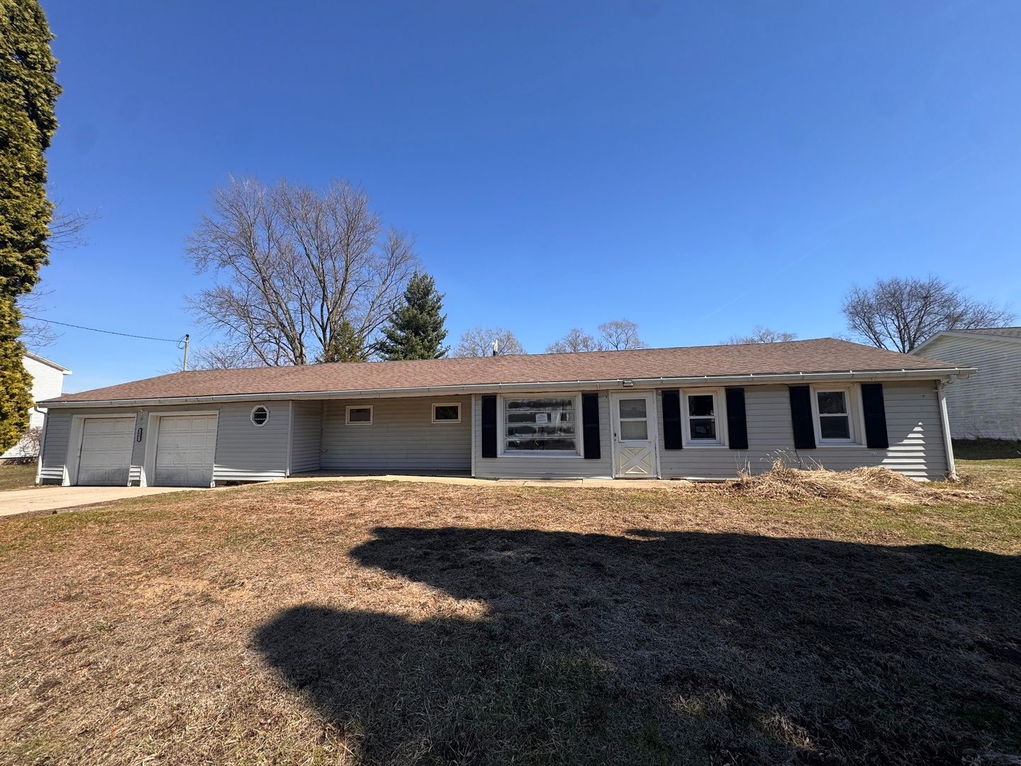 2801 Pine Street — Rock Falls, IL 61071