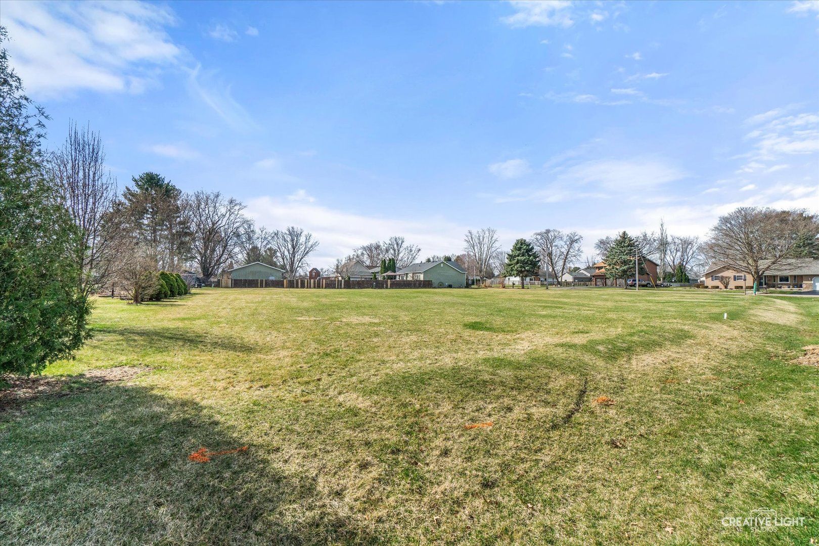561 Lasalle Drive — Somonauk, IL 60552