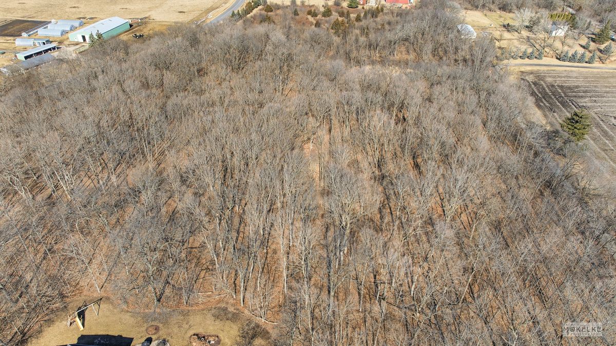 Lot 2 Highpoint Road, Yorkville, IL 60560