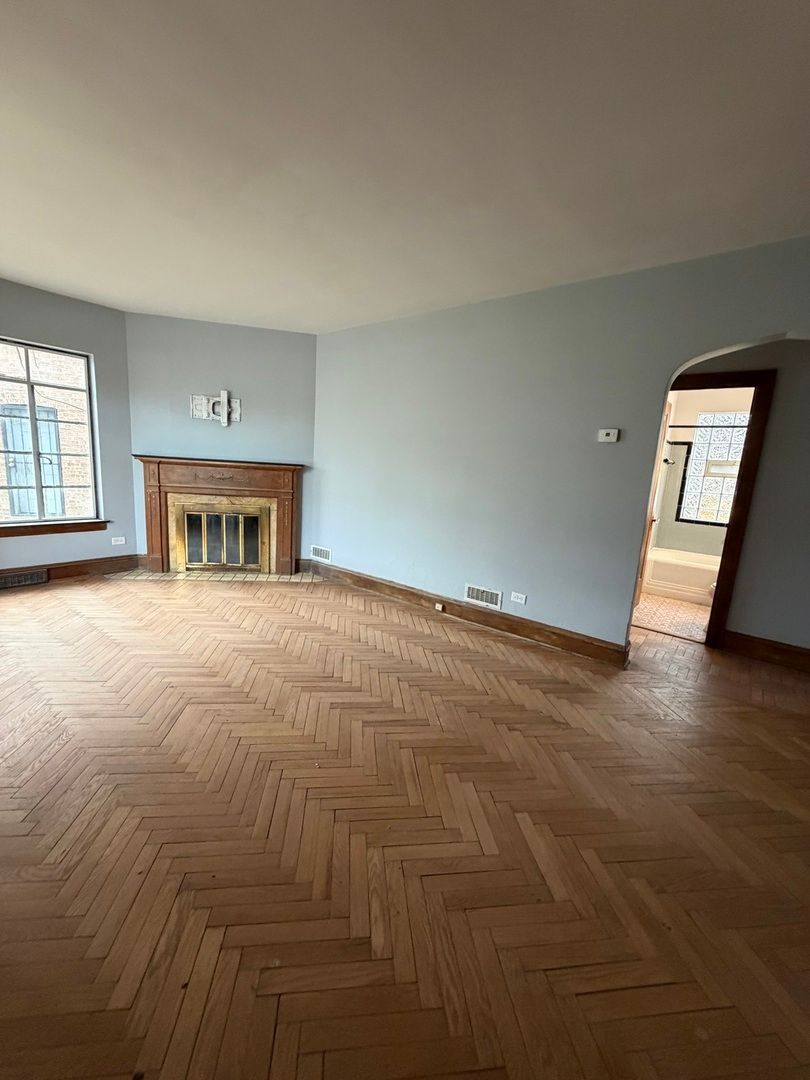 14436 Stewart Avenue, Riverdale, IL 60827