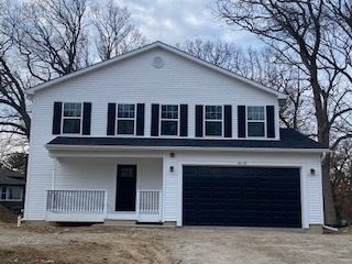 36138 N Tara Court — Ingleside, IL 60041