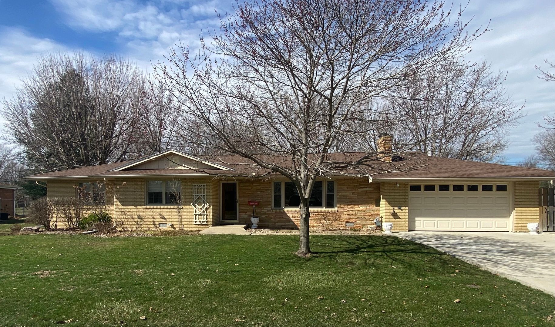 9 Helen Street — Streator, IL 61364