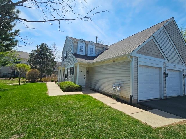 2212 Waterleaf Court, Naperville, IL 60564