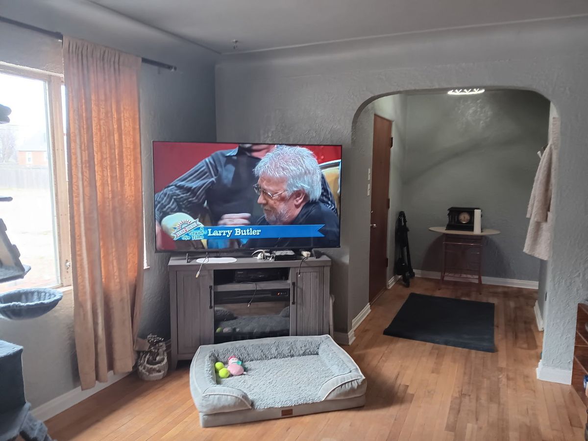 7305 Northern Drive, Belleville, IL 62223