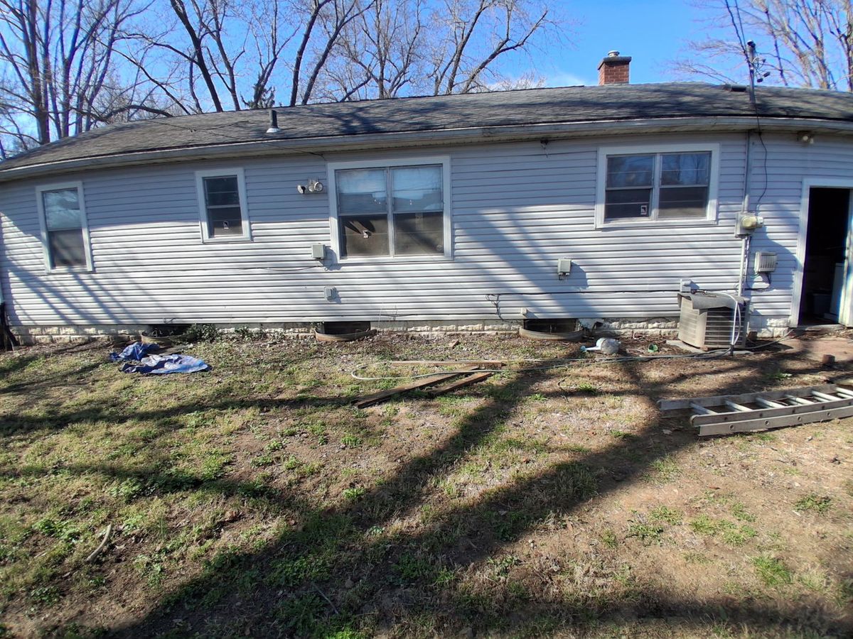 7305 Northern Drive, Belleville, IL 62223