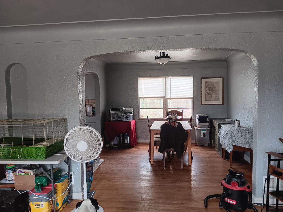 7305 Northern Drive, Belleville, IL 62223