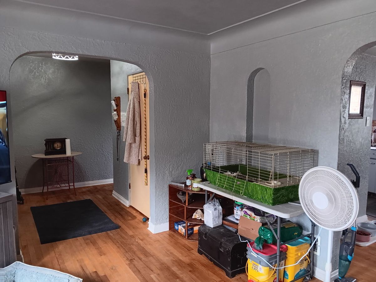 7305 Northern Drive, Belleville, IL 62223