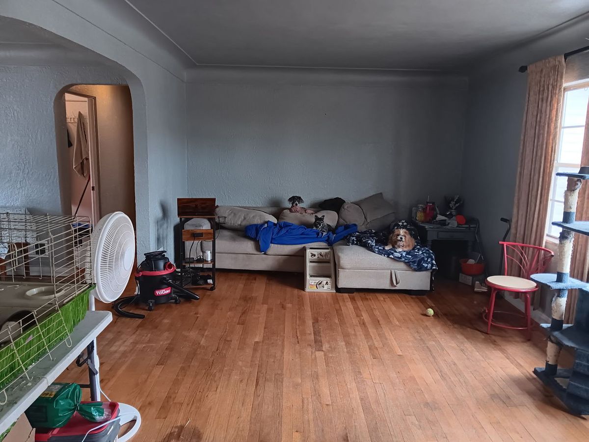 7305 Northern Drive, Belleville, IL 62223