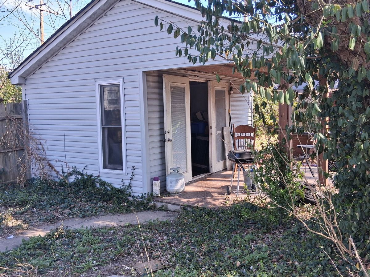 7305 Northern Drive, Belleville, IL 62223