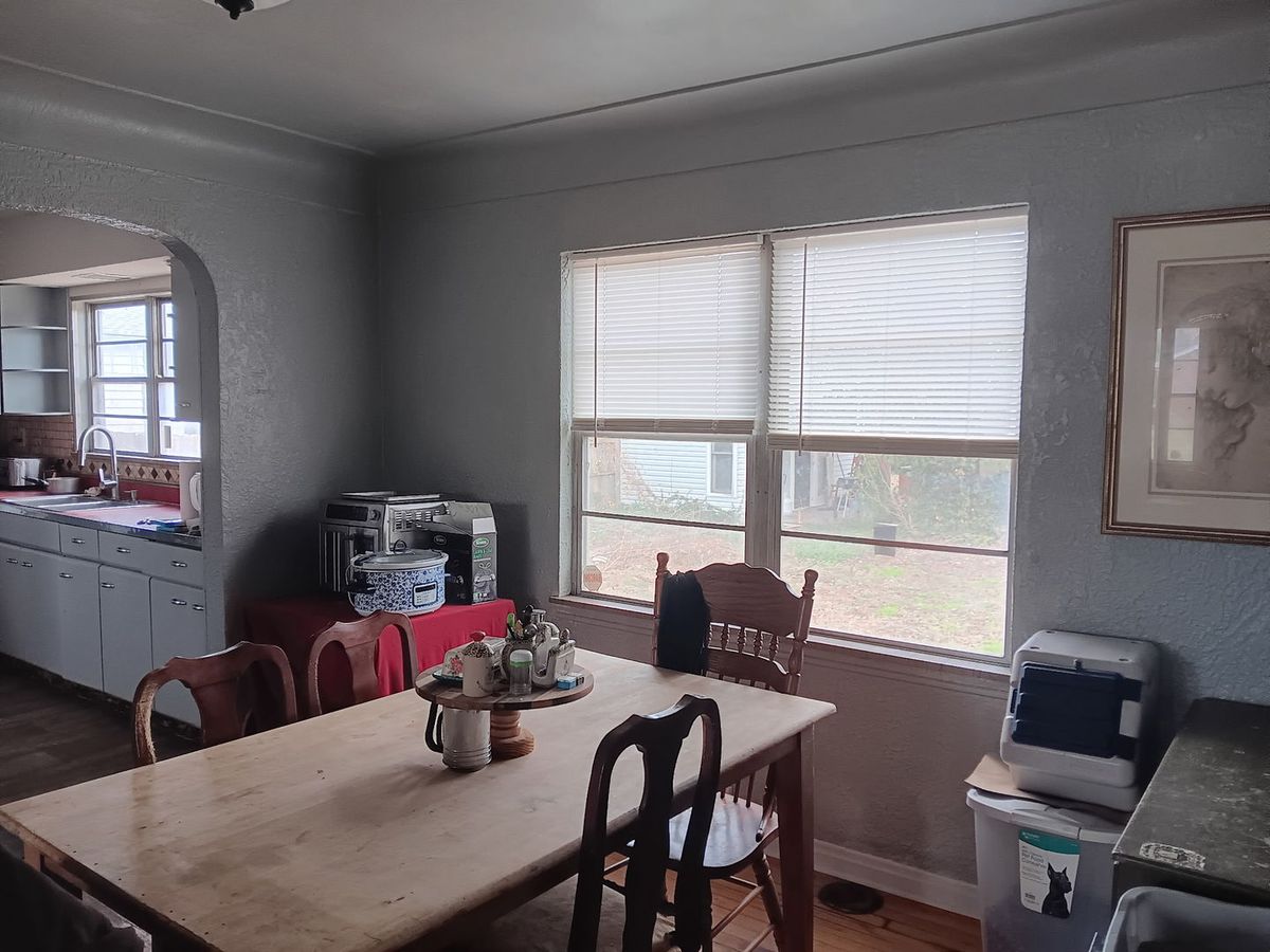 7305 Northern Drive, Belleville, IL 62223