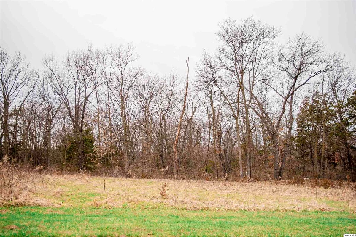 4616 Barbara Jane, Quincy, IL 62305