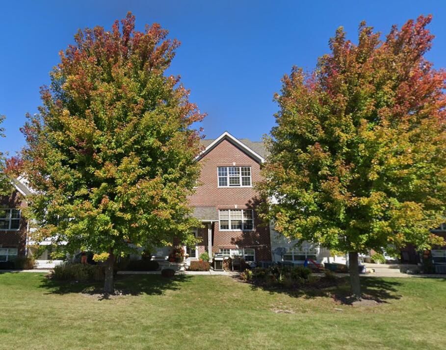 2204 Concord Drive — Sycamore, IL 60178