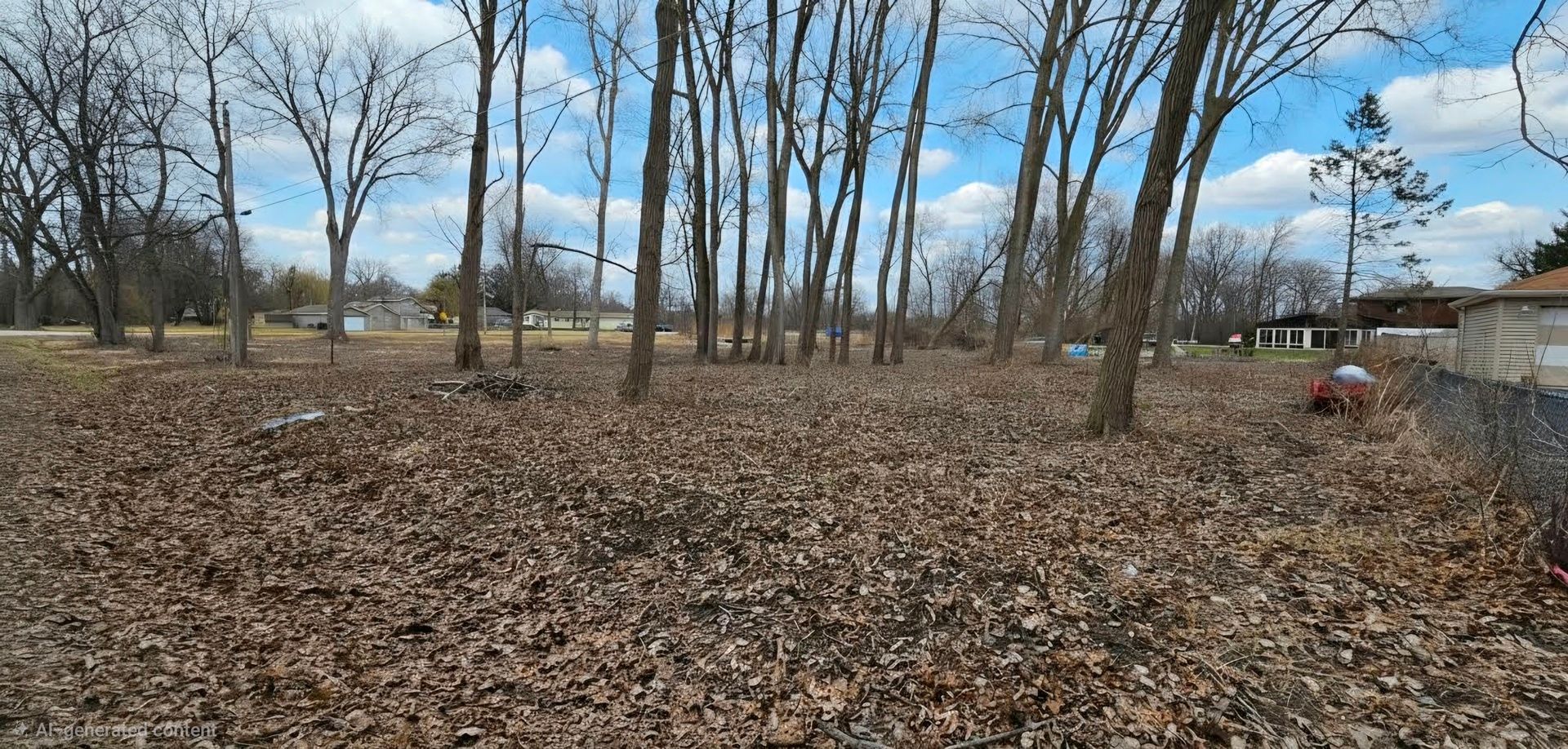 41155 N Lincoln Avenue — Antioch, IL 60002