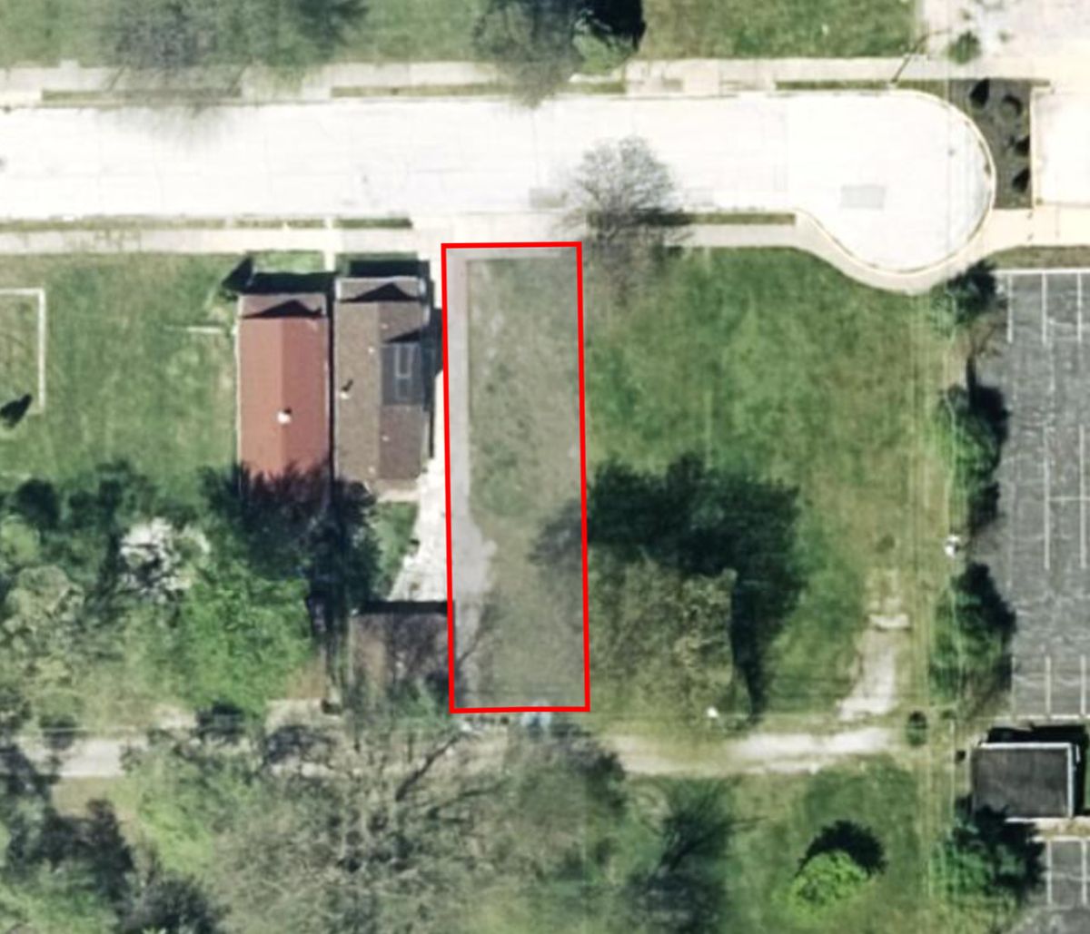 19 154th Place, Calumet City, IL 60409