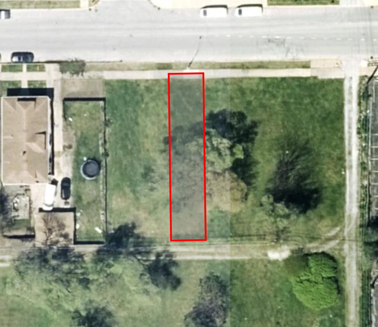 19 Pulaski Road — Calumet City, IL 60409
