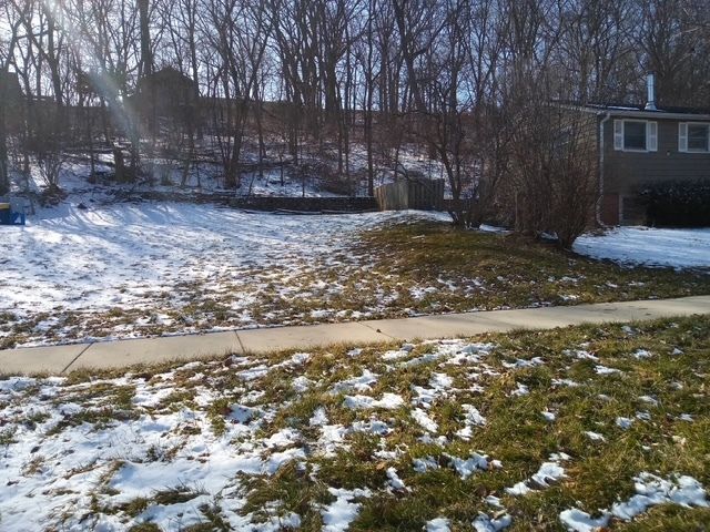 19 Lincoln Avenue, Carpentersville, IL 60110