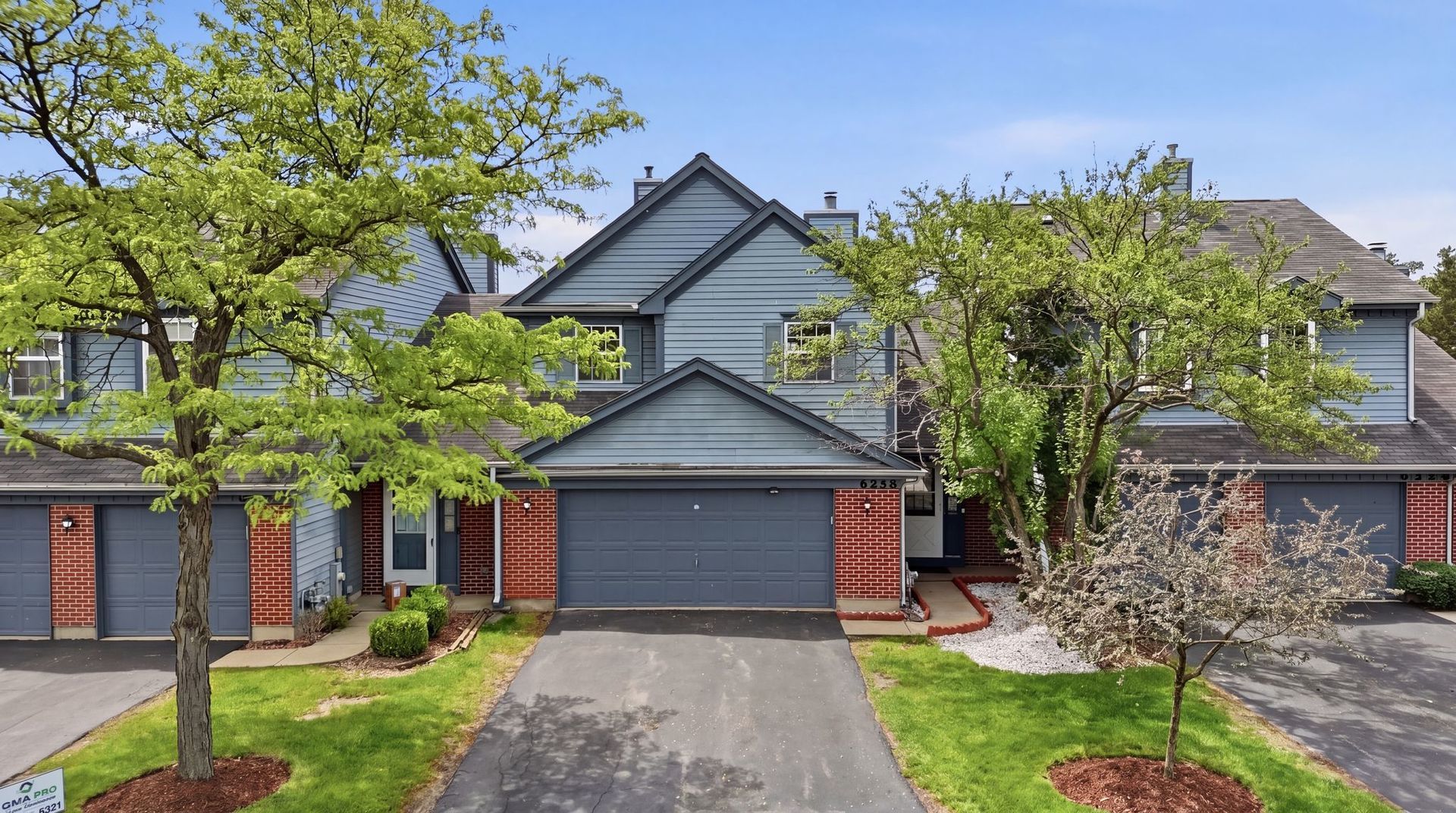 6528 Stair Street — Downers Grove, IL 60516