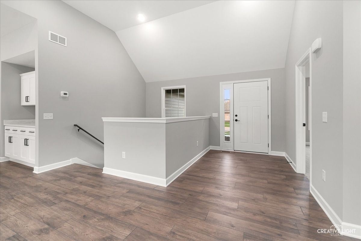 909 Bainbridge Court, Sandwich, IL 60548