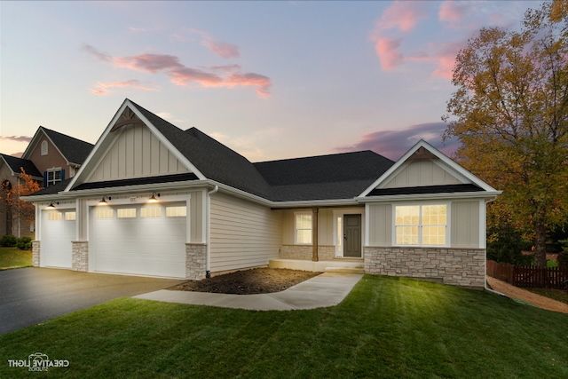 909 Bainbridge Court, Sandwich, IL 60548
