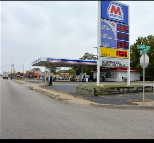 3209 11th Street, Rockford, IL 61109