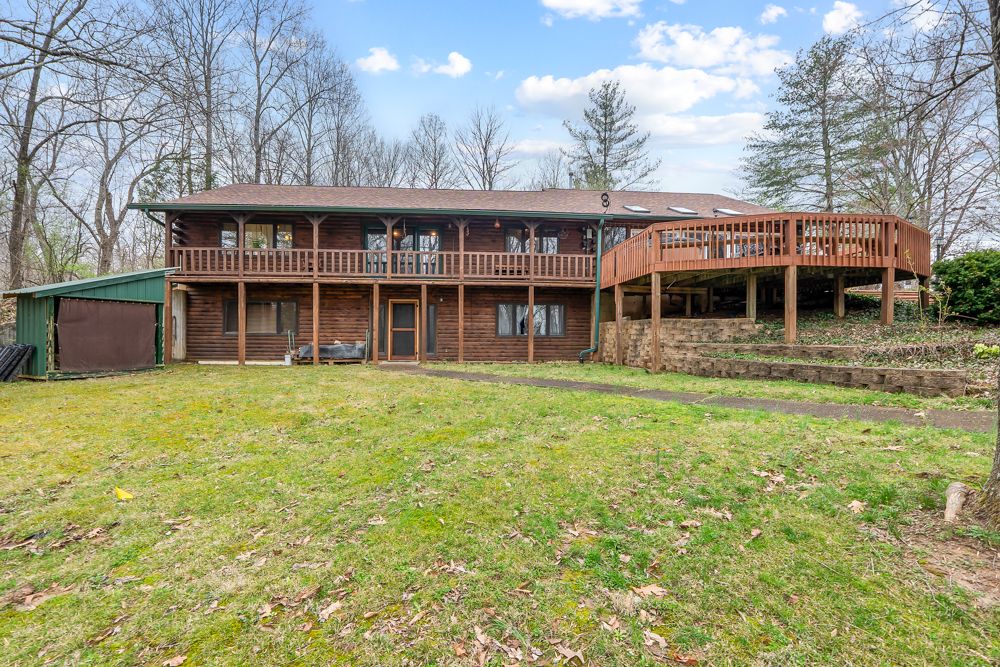 6 Narya, Carbondale, IL 62902