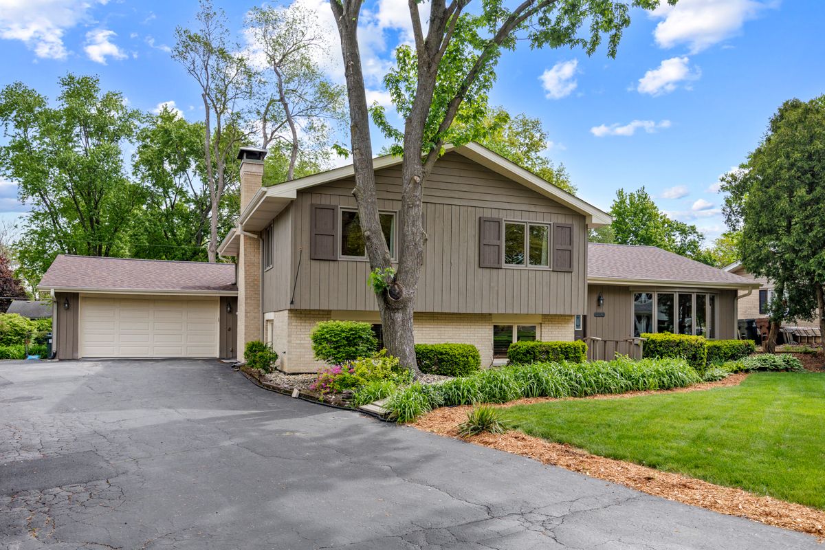 550 Hackberry Road — Frankfort, IL 60423