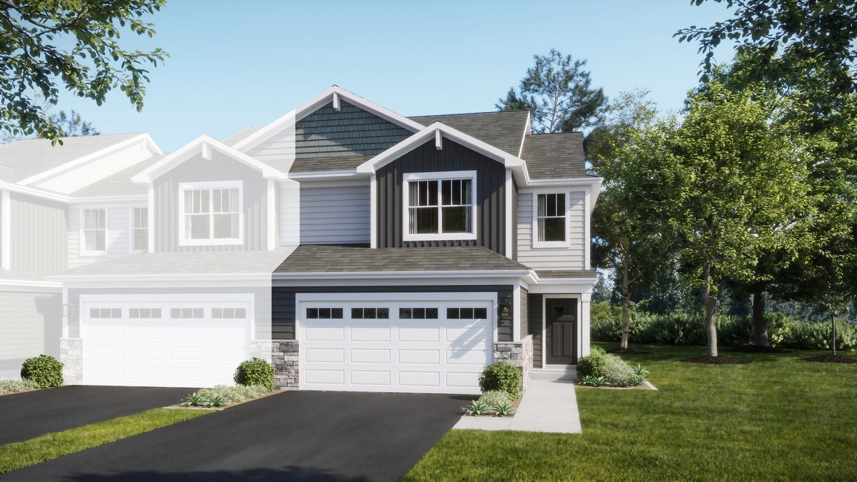 810 Lindsay Lane, West Dundee, IL 60118