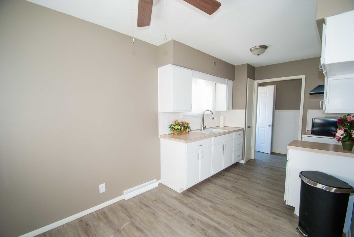 3344 148th Avenue, Sherrard, IL 61281