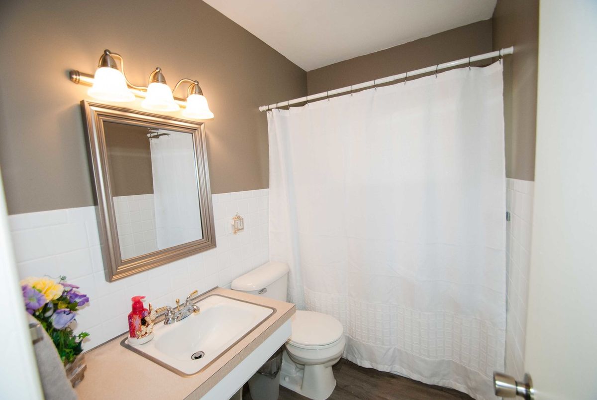 3344 148th Avenue, Sherrard, IL 61281