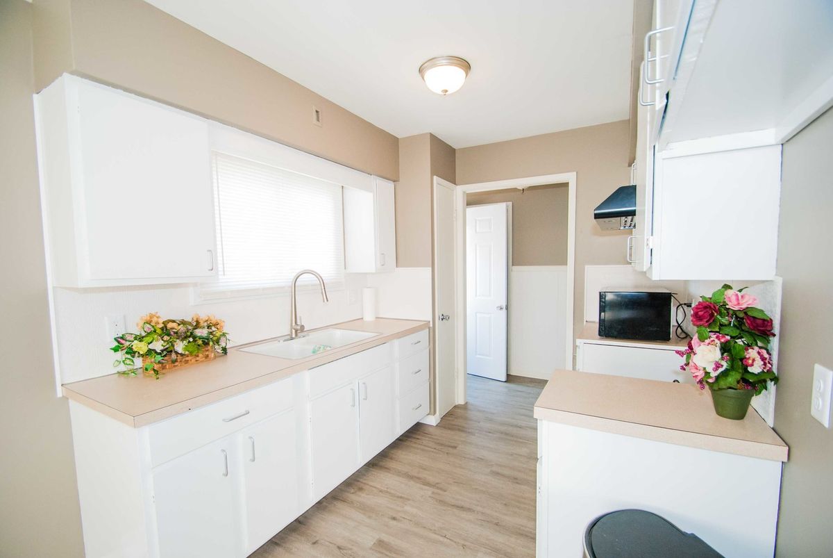 3344 148th Avenue, Sherrard, IL 61281