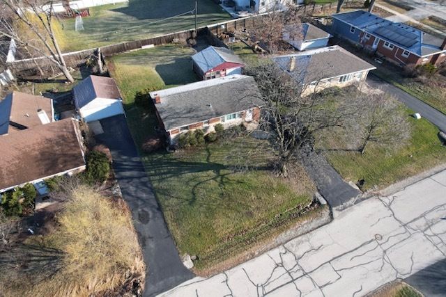 112 6th Street — Downers Grove, IL 60515
