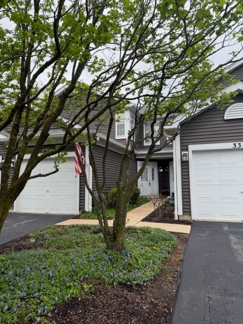 337 Mill Street #337 — Batavia, IL 60510