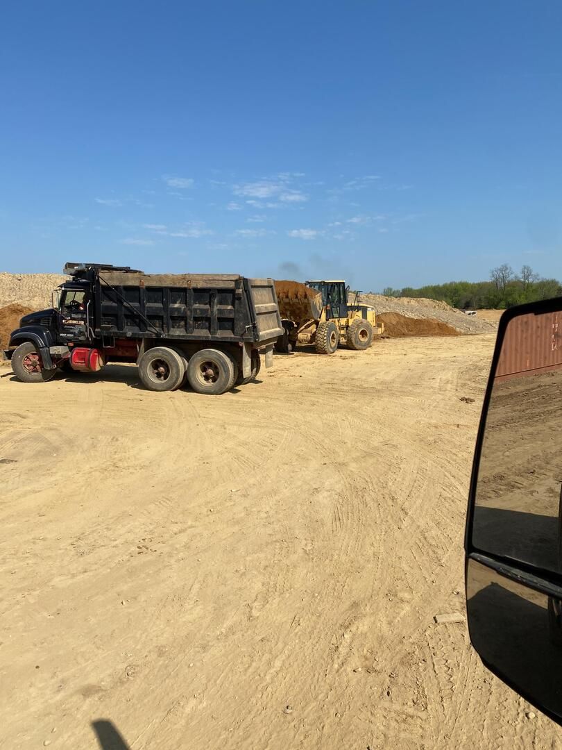 21312 Timber Trail, Shorewood, IL 60404