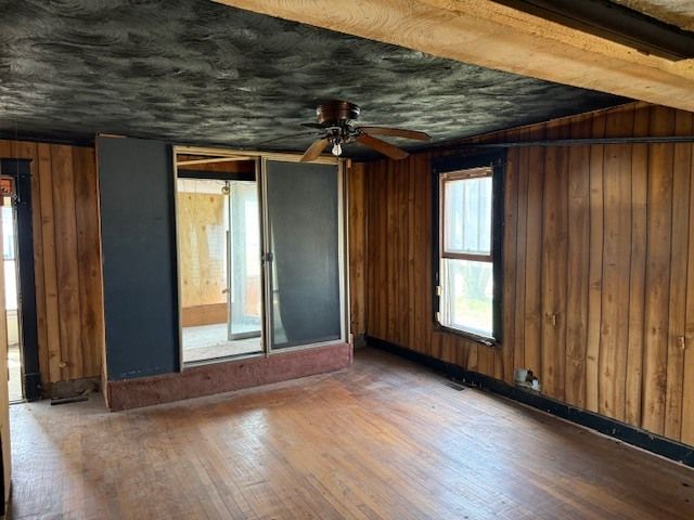 600 Dewey Street, Eldorado, IL 62930