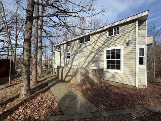 2795 28th Lot 1286 Road, Seneca, IL 61360