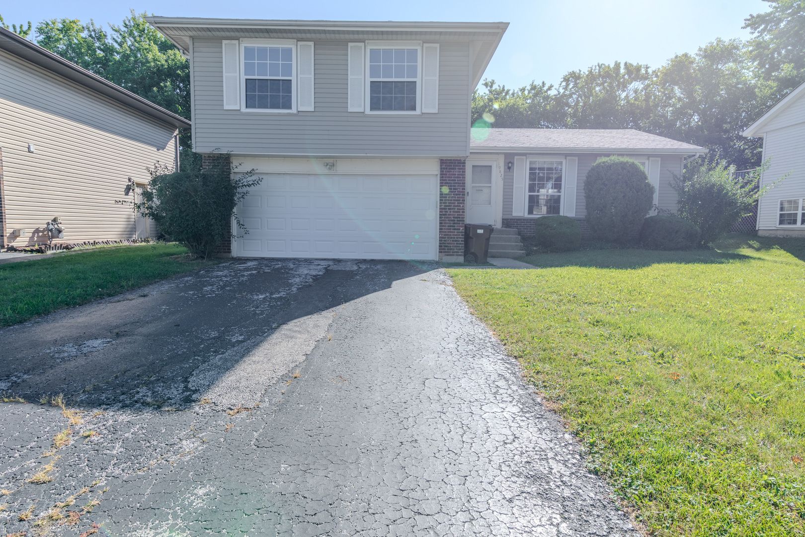19825 Farmington Lane — Frankfort, IL 60423