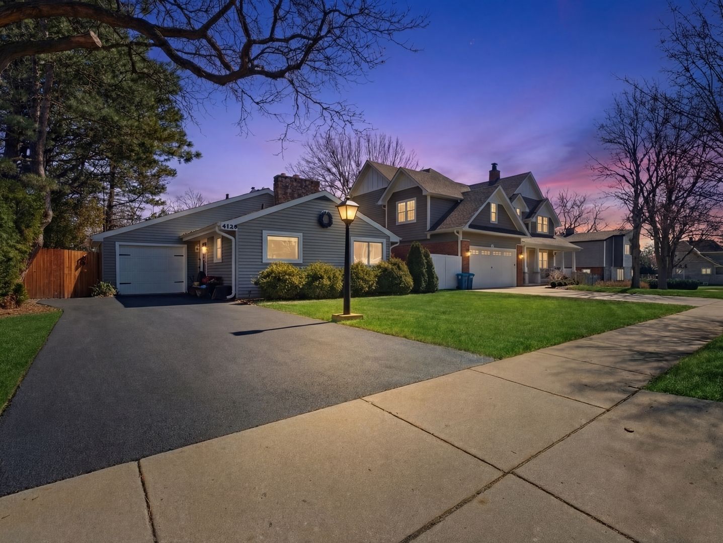 4129 Main Street — Downers Grove, IL 60515