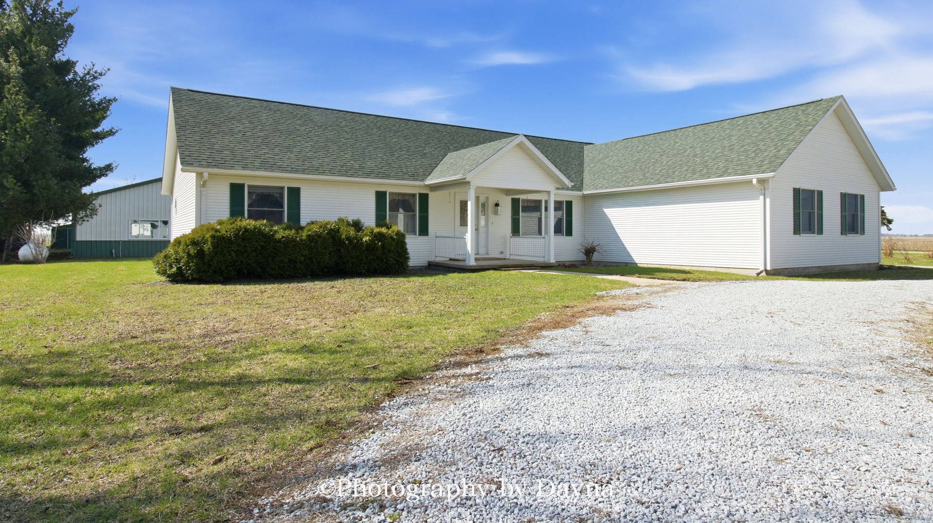 13014 E State Route 114 — Momence, IL 60954