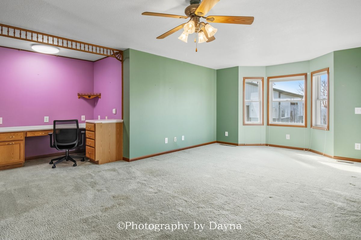 13014 E State Route 114, Momence, IL 60954