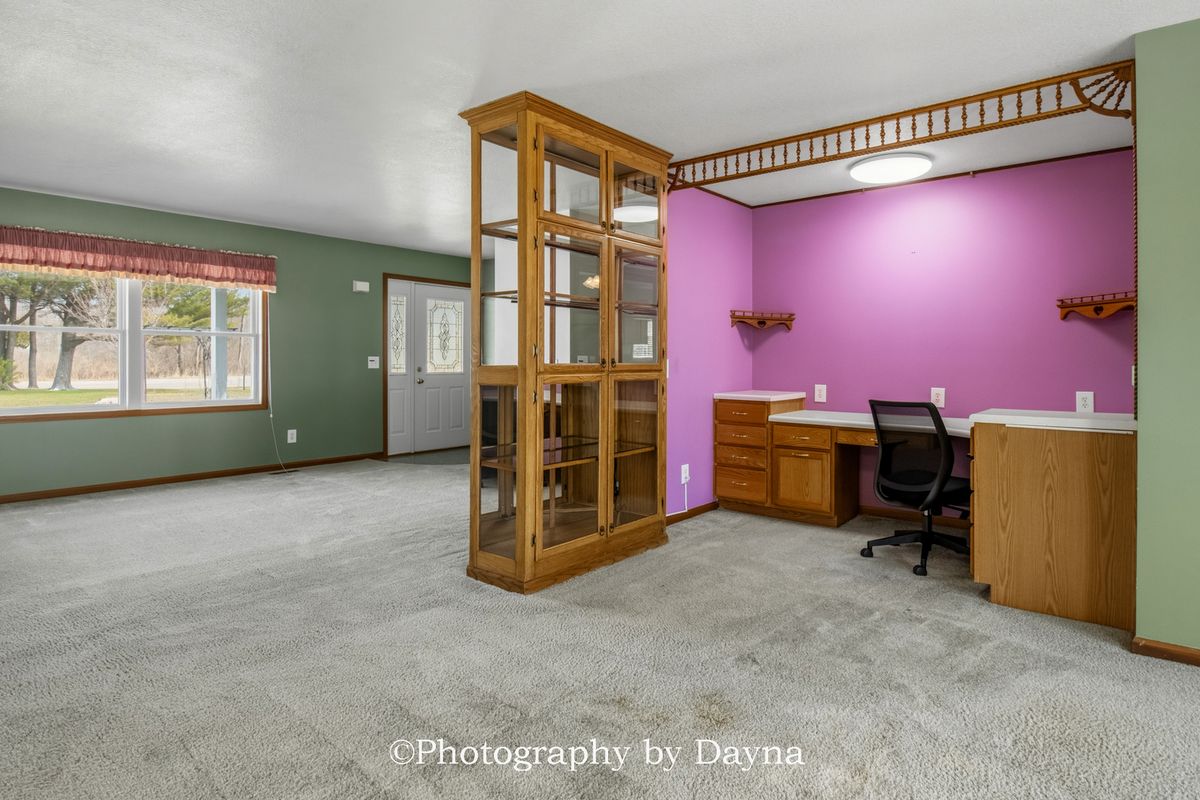 13014 E State Route 114, Momence, IL 60954