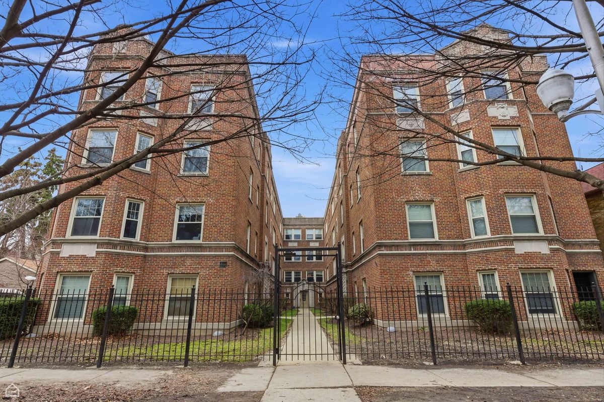 7318 Honore Street, Chicago, IL 60626