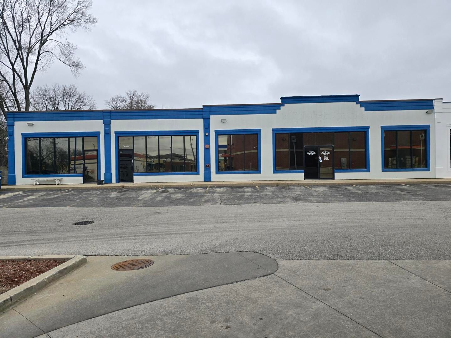 430 Swift Road #A — Addison, IL 60101