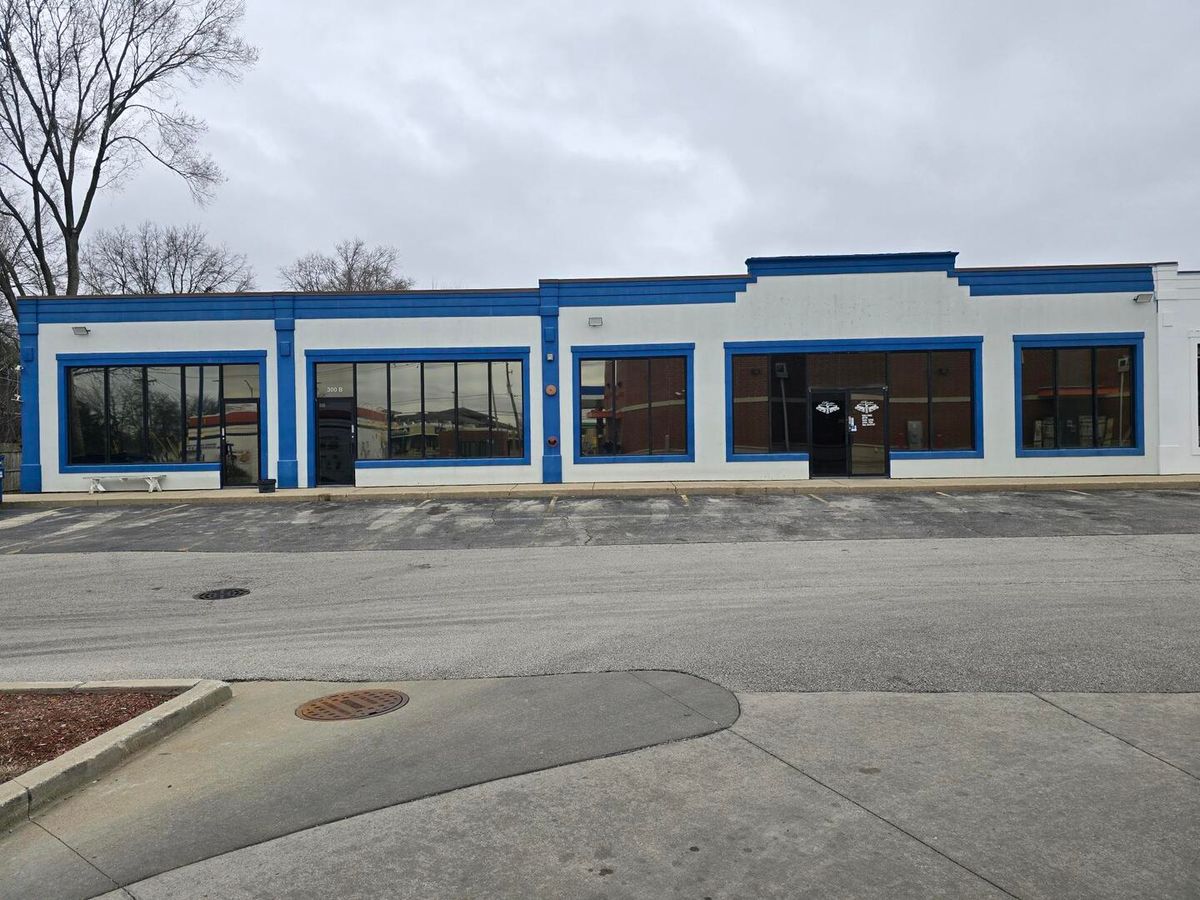 430 Swift Road, Addison, IL 60101