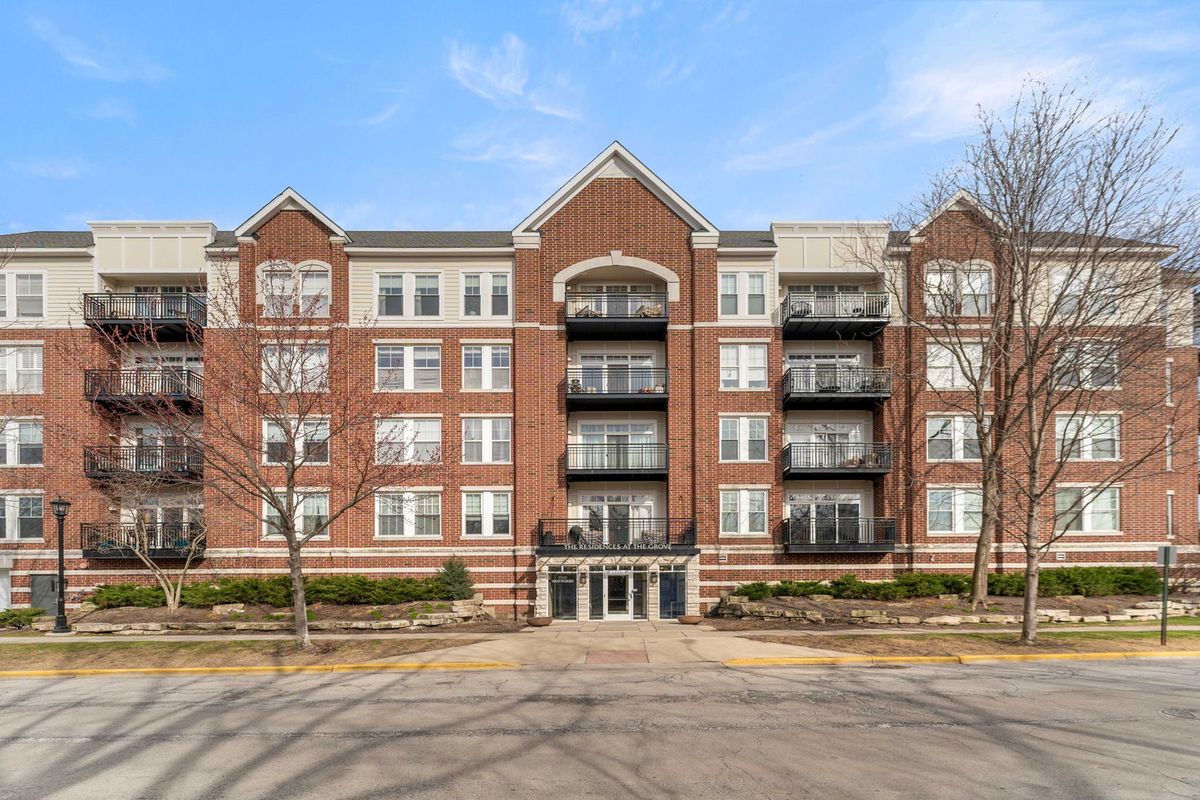7753 VAN BUREN Street, Forest Park, IL 60130