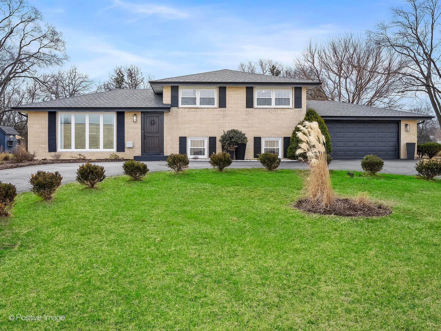 20W065 S Frontage Road — Lemont, IL 60439