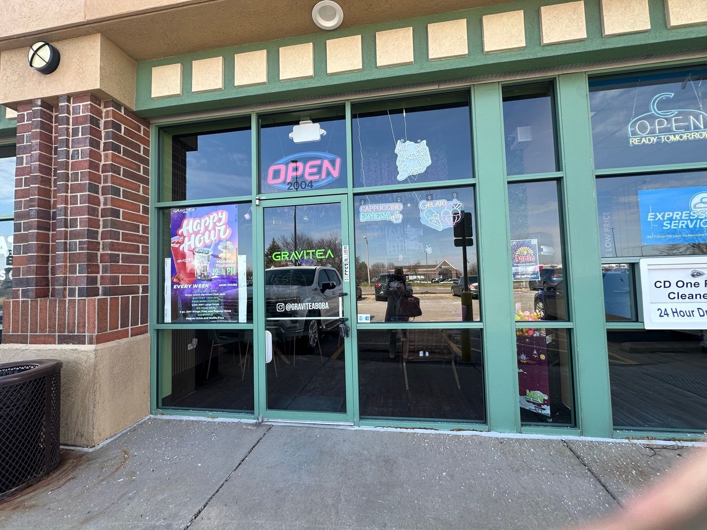2004 W Wilson Street — Batavia, IL 60510