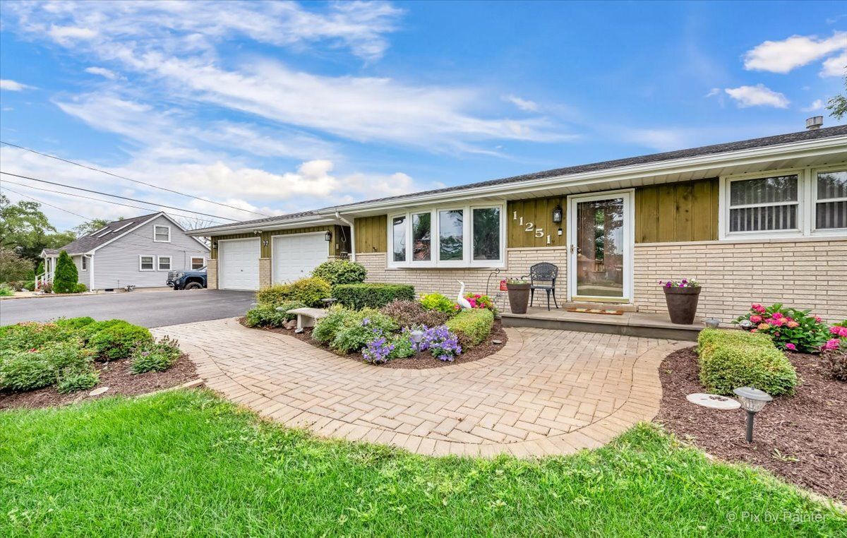 11251 158th Street — Orland Park, IL 60467