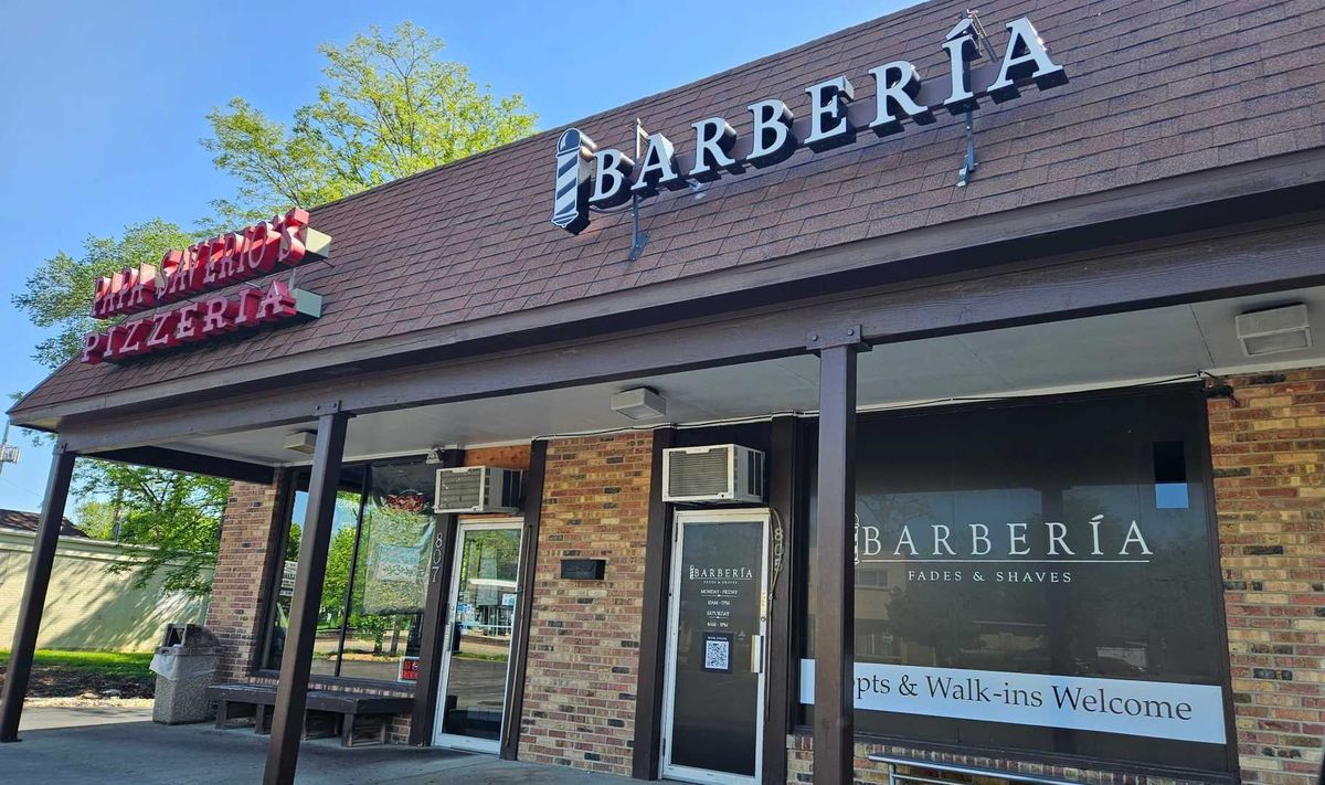 807 N Main Street, Glen Ellyn, IL 60137