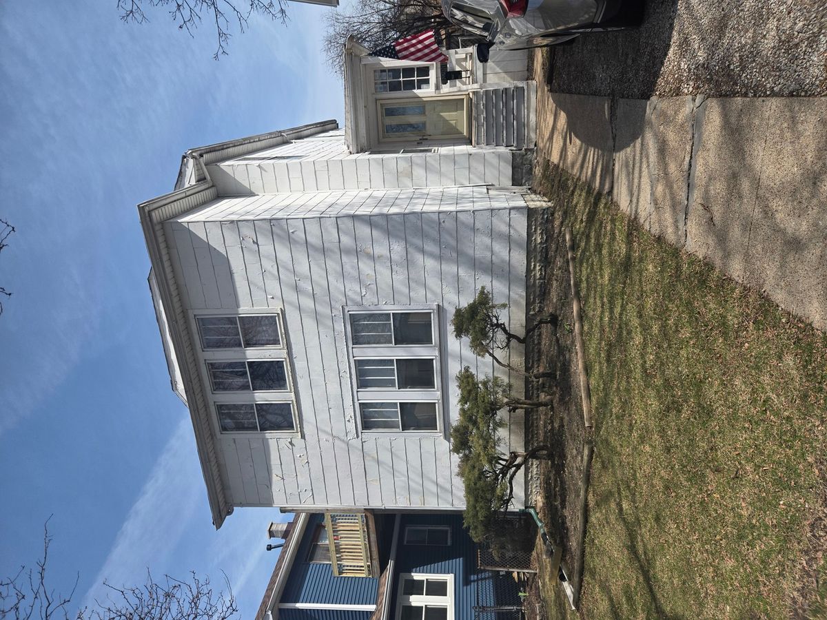 2531 N 75th Avenue, Elmwood Park, IL 60707